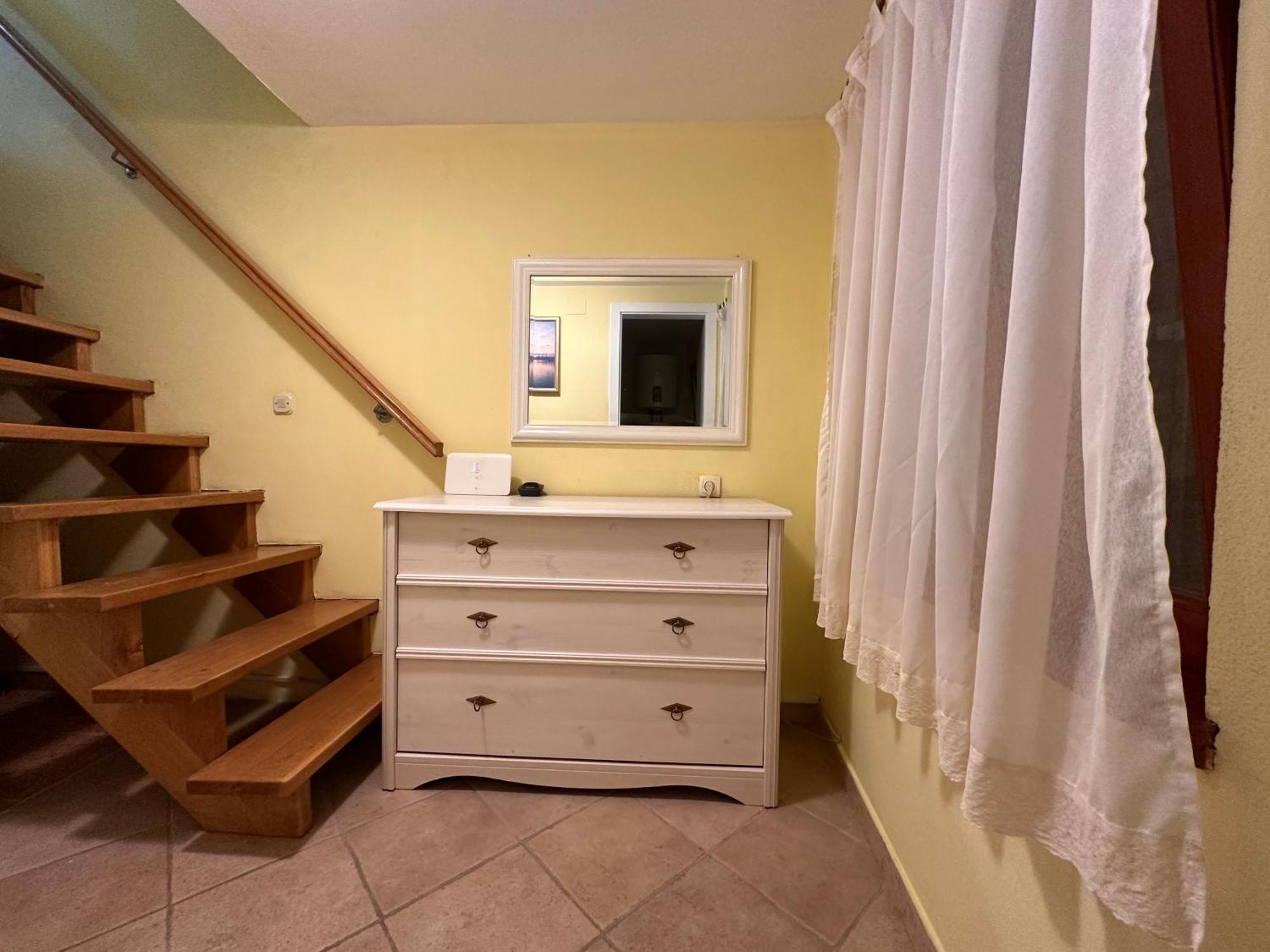 Apartman Lana Kaštela Екстериор снимка